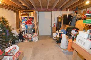 4959 Cable Rd, Cable, OH 43009 photo 41