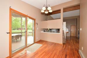 4959 Cable Rd, Cable, OH 43009 photo 10