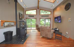 4959 Cable Rd, Cable, OH 43009 photo 21