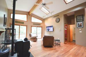 4959 Cable Rd, Cable, OH 43009 photo 17
