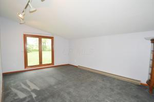 4959 Cable Rd, Cable, OH 43009 photo 28