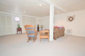 4959 Cable Rd, Cable, OH 43009 photo 37