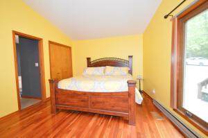 4959 Cable Rd, Cable, OH 43009 photo 31
