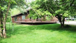 4959 Cable Rd, Cable, OH 43009 photo 43