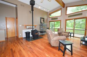 4959 Cable Rd, Cable, OH 43009 photo 20