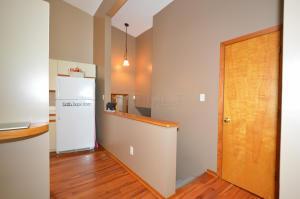 4959 Cable Rd, Cable, OH 43009 photo 15