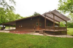 4959 Cable Rd, Cable, OH 43009 photo 3