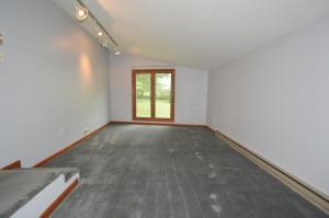 4959 Cable Rd, Cable, OH 43009 photo 29