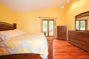 4959 Cable Rd, Cable, OH 43009 photo 32