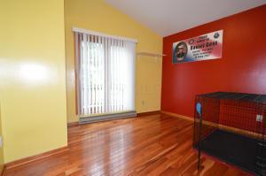 4959 Cable Rd, Cable, OH 43009 photo 22