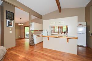 4959 Cable Rd, Cable, OH 43009 photo 11