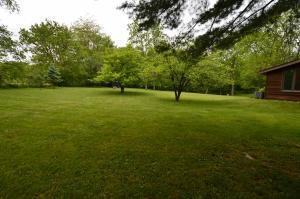 4959 Cable Rd, Cable, OH 43009 photo 7