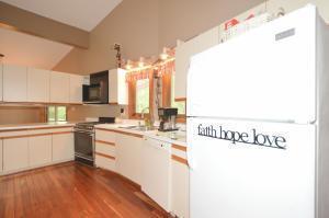 4959 Cable Rd, Cable, OH 43009 photo 14