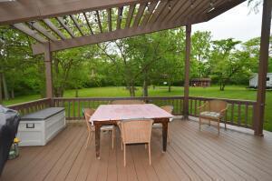 4959 Cable Rd, Cable, OH 43009 photo 42