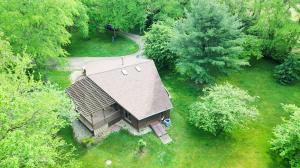 4959 Cable Rd, Cable, OH 43009 photo 44
