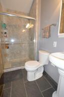 4959 Cable Rd, Cable, OH 43009 photo 25