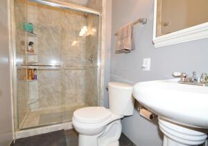 4959 Cable Rd, Cable, OH 43009 photo 27