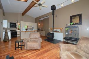 4959 Cable Rd, Cable, OH 43009 photo 18