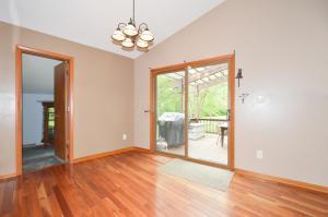 4959 Cable Rd, Cable, OH 43009 photo 24