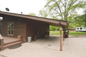 4959 Cable Rd, Cable, OH 43009 photo 8
