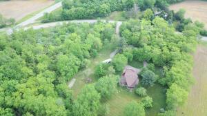 4959 Cable Rd, Cable, OH 43009 photo 4