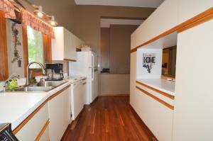 4959 Cable Rd, Cable, OH 43009 photo 16