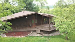 4959 Cable Rd, Cable, OH 43009 photo 2