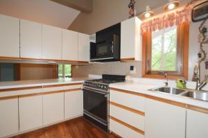 4959 Cable Rd, Cable, OH 43009 photo 13