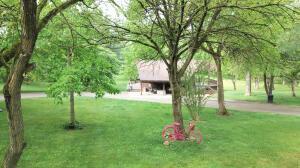 4959 Cable Rd, Cable, OH 43009 photo 5