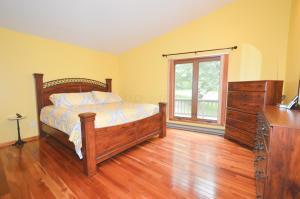 4959 Cable Rd, Cable, OH 43009 photo 30