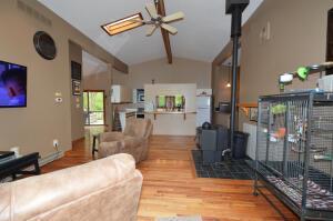 4959 Cable Rd, Cable, OH 43009 photo 19