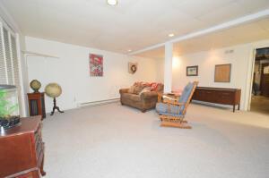 4959 Cable Rd, Cable, OH 43009 photo 35