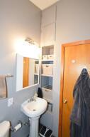 4959 Cable Rd, Cable, OH 43009 photo 26