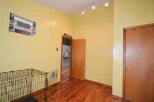 4959 Cable Rd, Cable, OH 43009 photo 23