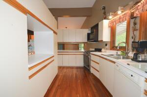 4959 Cable Rd, Cable, OH 43009 photo 12