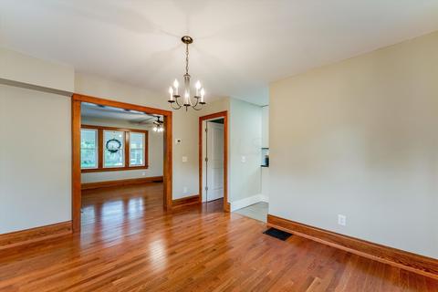 590 E Weber Rd, Columbus, OH 43202 photo 7
