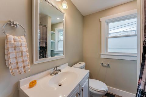 590 E Weber Rd, Columbus, OH 43202 photo 20