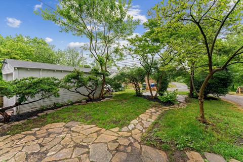 590 E Weber Rd, Columbus, OH 43202 photo 30