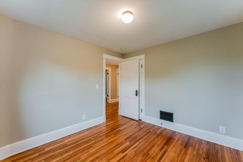 590 E Weber Rd, Columbus, OH 43202 photo 19