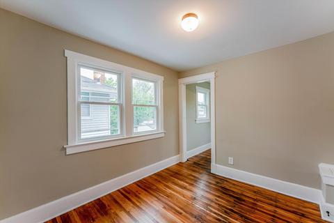 590 E Weber Rd, Columbus, OH 43202 photo 23
