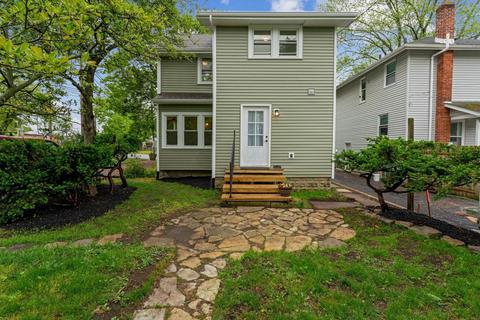 590 E Weber Rd, Columbus, OH 43202 photo 29