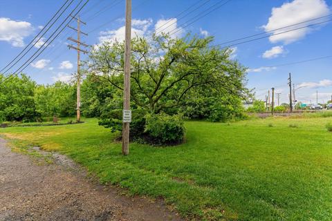 590 E Weber Rd, Columbus, OH 43202 photo 31