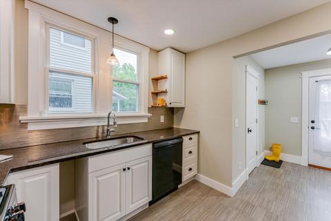 590 E Weber Rd, Columbus, OH 43202 photo 8