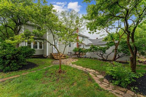 590 E Weber Rd, Columbus, OH 43202 photo 34