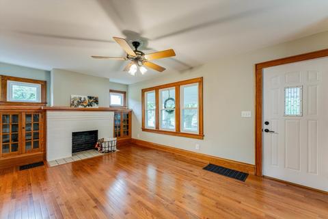 590 E Weber Rd, Columbus, OH 43202 photo 3
