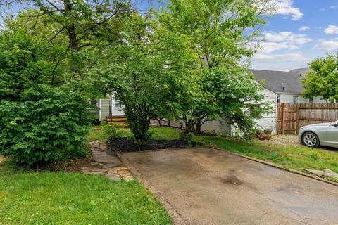 590 E Weber Rd, Columbus, OH 43202 photo 35