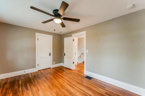 590 E Weber Rd, Columbus, OH 43202 photo 16
