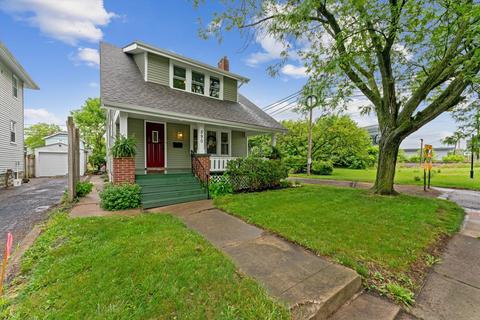 590 E Weber Rd, Columbus, OH 43202 photo 2