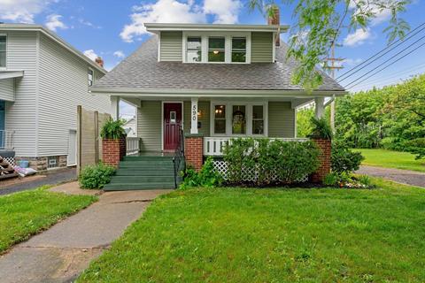 590 E Weber Rd, Columbus, OH 43202 photo 1