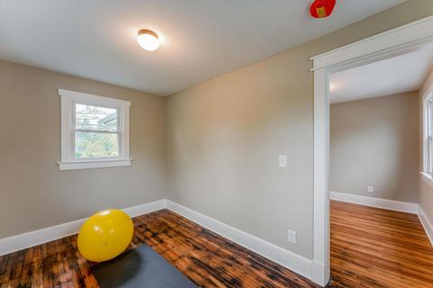 590 E Weber Rd, Columbus, OH 43202 photo 24